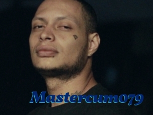 Mastercum079