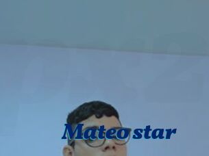 Mateo_star