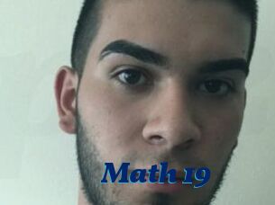 Math_19