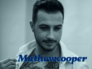Mathewcooper