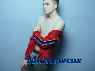 Mathewcox