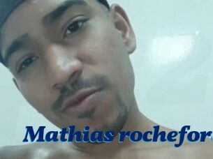 Mathias_rochefort