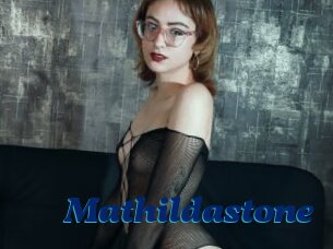 Mathildastone