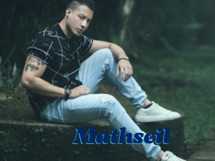 Mathseil