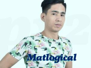 Matlogical