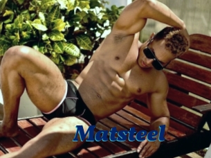 Matsteel