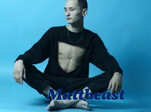 Mattbeast