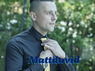 Mattdavid