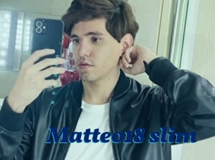 Matteo18_slim