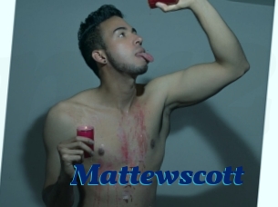Mattewscott