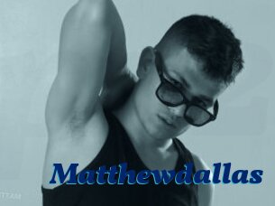 Matthewdallas