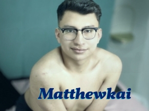 Matthewkai