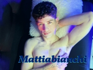 Mattiabianchi