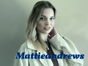 Mattieandrews