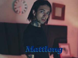 Mattlong