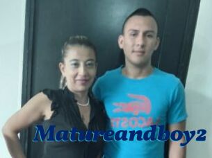 Matureandboy2