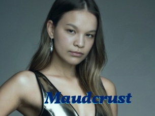 Maudcrust