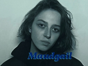 Maudgail