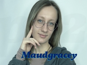 Maudgracey