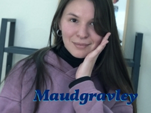 Maudgravley