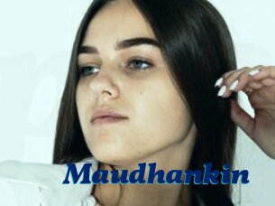 Maudhankin