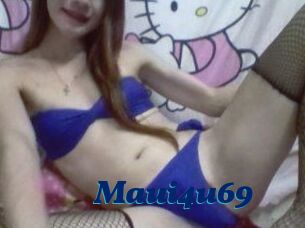 Maui4u69