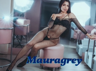 Mauragrey