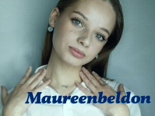 Maureenbeldon