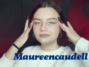 Maureencaudell