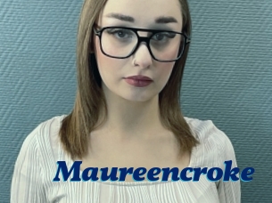 Maureencroke