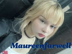 Maureenfarwell