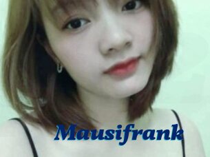 Mausifrank