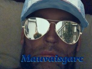 Mauvaisgarc