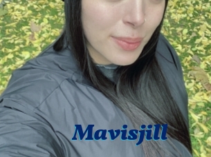 Mavisjill