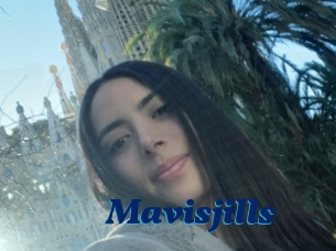 Mavisjills