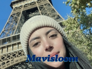 Mavisloom