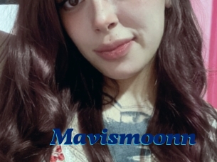 Mavismoonn