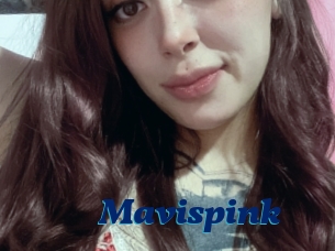 Mavispink