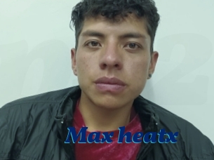 Max_heatx