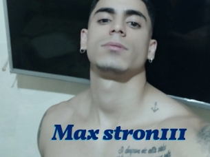 Max_stron111