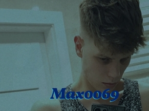 Max0069