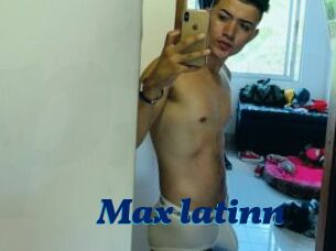 Max_latinn