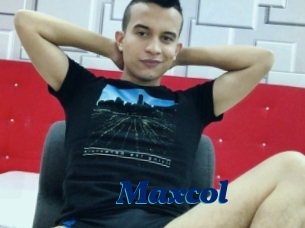 Maxcol