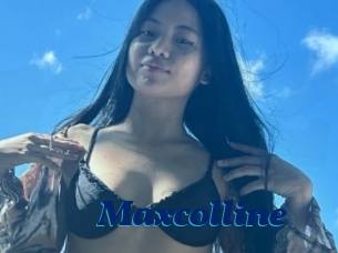Maxcolline