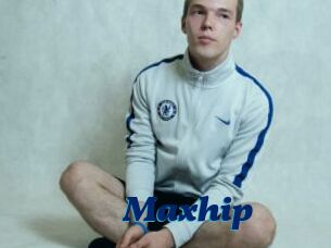 Maxhip
