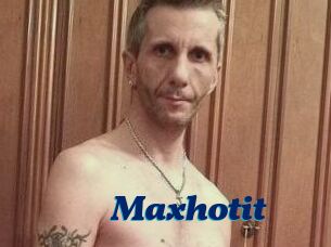 Maxhotit