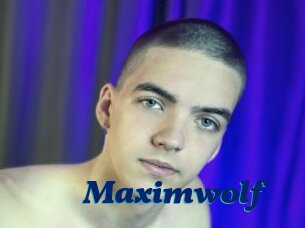Maximwolf