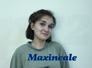 Maxineale