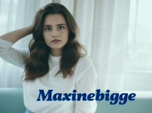 Maxinebigge