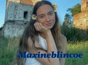 Maxineblincoe